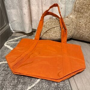 Nasturtium mini cloud